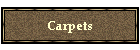 Carpets