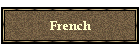 Francais