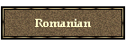 Romana